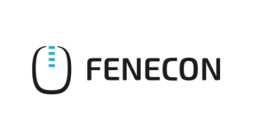 Fenecon Logo