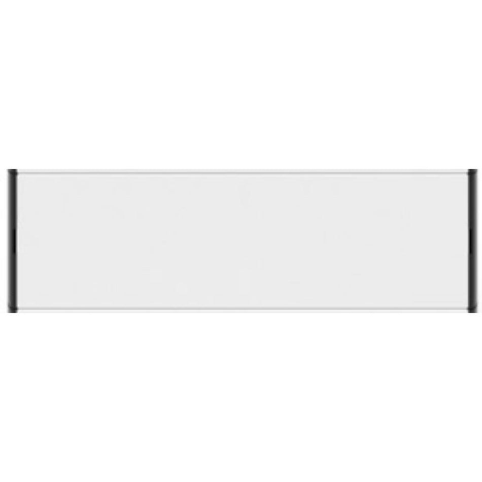 Fenecon Home Batteriemodul 2,87 kWh