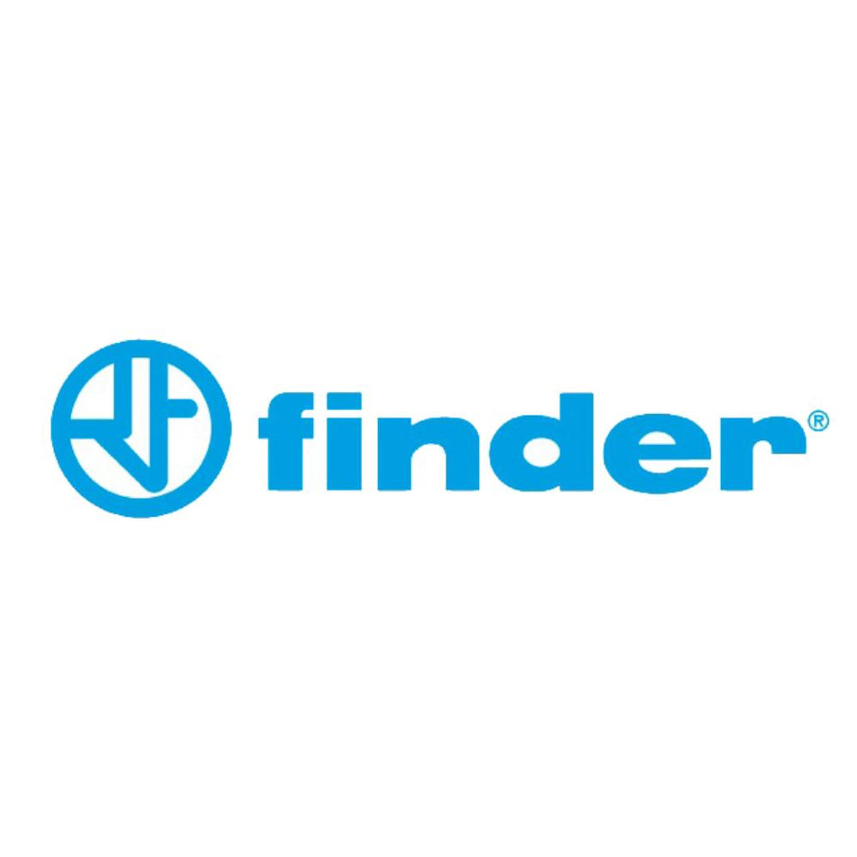 Weitere Produkte von Finder