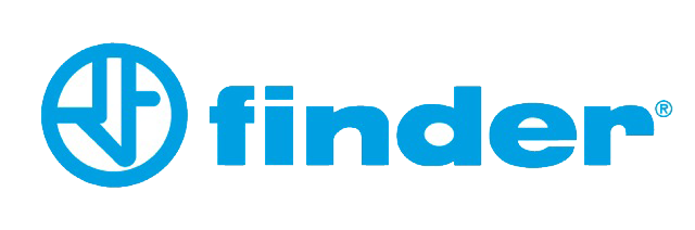 Finder