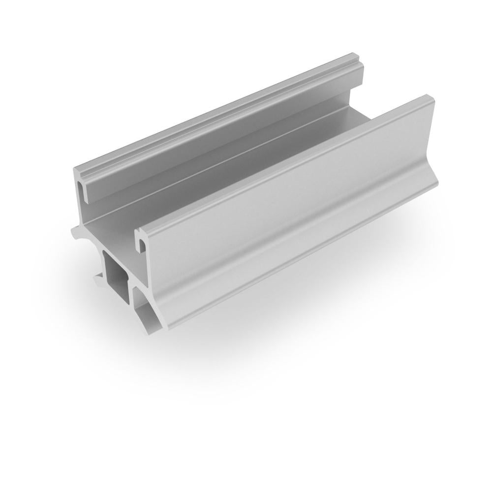 K2 BasicRail FlexAdapter – FlexAdapter