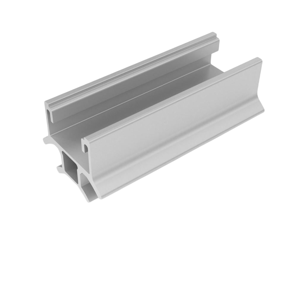 K2 BasicRail FlexAdapter – FlexAdapter