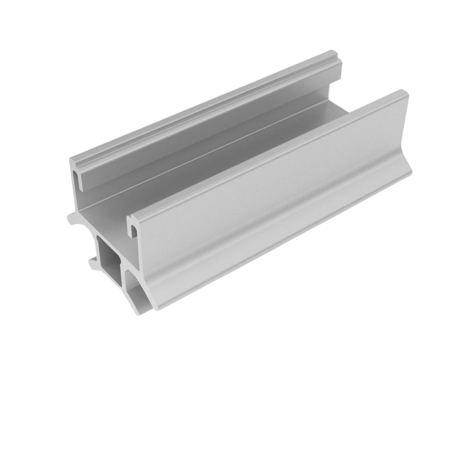 K2 BasicRail FlexAdapter – FlexAdapter