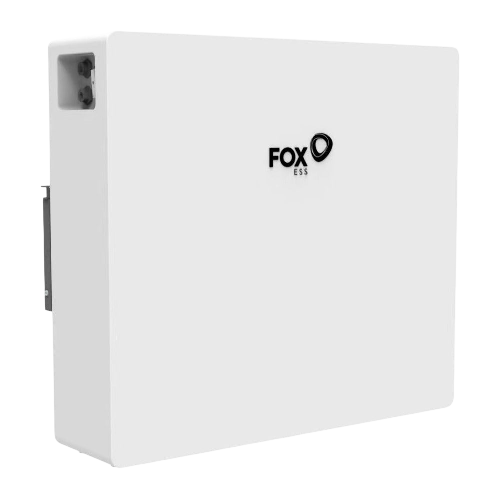 Fox ESS EK12 Hochvoltspeicher