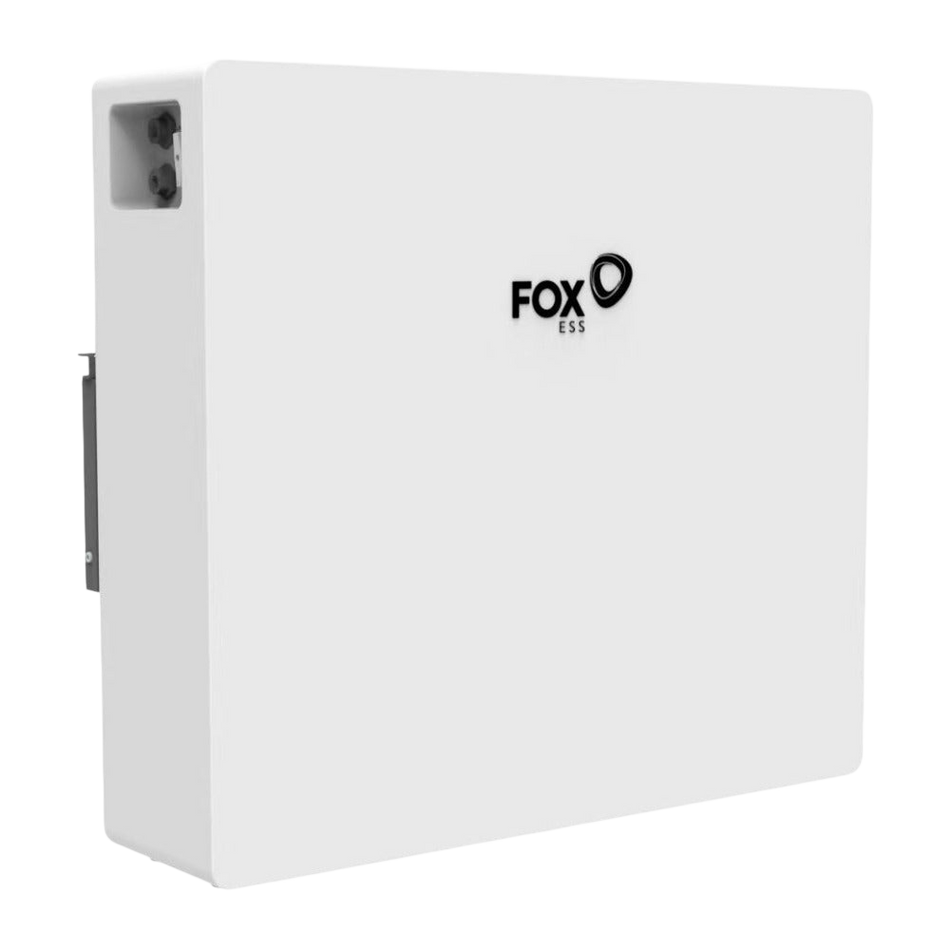 Fox ESS EK12 Hochvoltspeicher