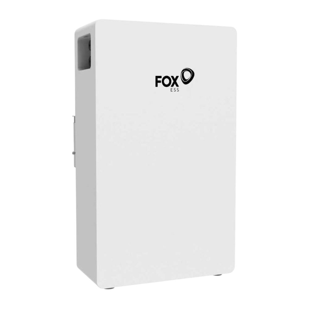 Fox ESS EK6 Hochvoltspeicher