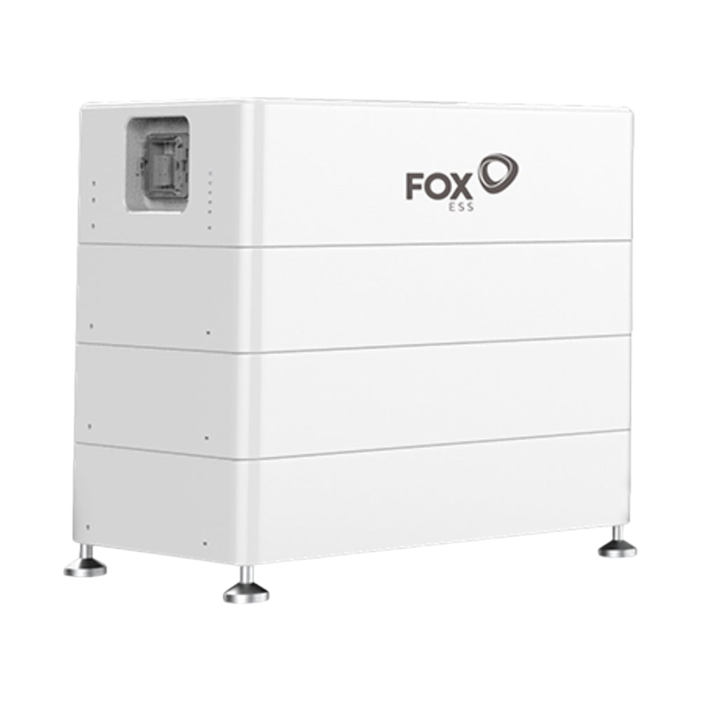 Fox ESS EQ5000-P Hochvoltspeicher