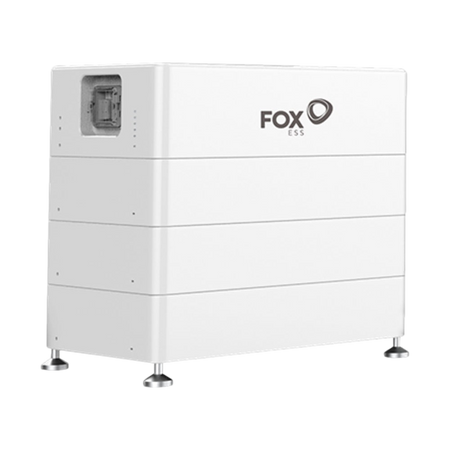 Fox ESS EQ5000-P Hochvoltspeicher