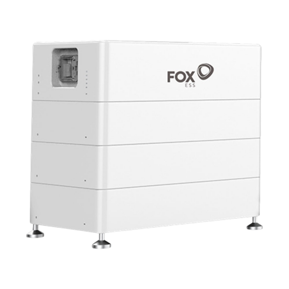 Fox ESS EQ5000-P Hochvoltspeicher