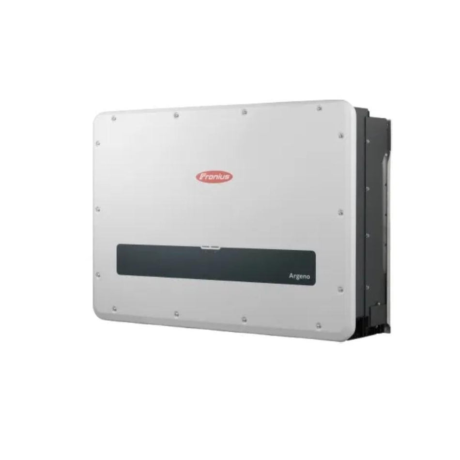 Fronius Argeno 125 kW PV-Wechselrichter