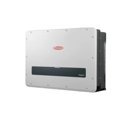Fronius Argeno 125 kW PV-Wechselrichter