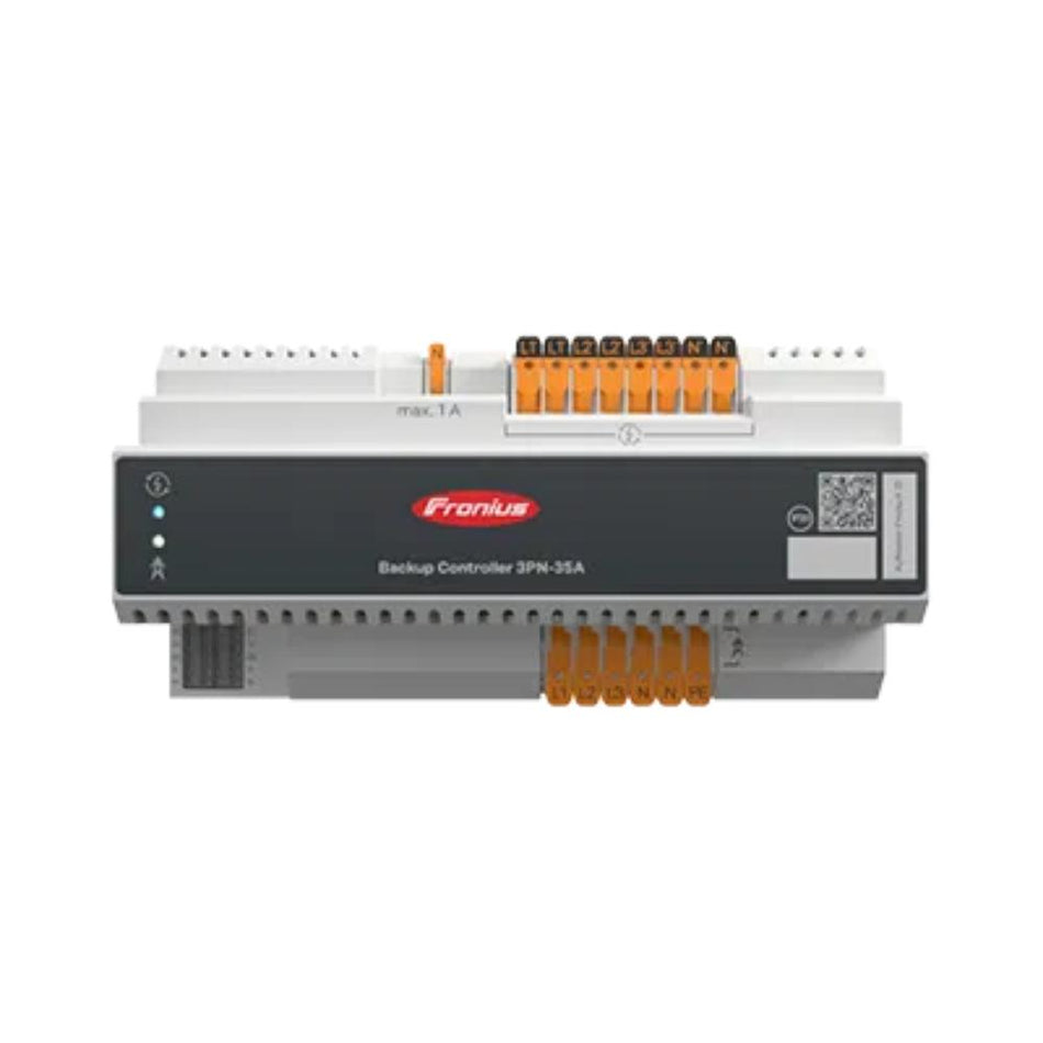Fronius Backup Controller GEN24 Plus / Verto Plus