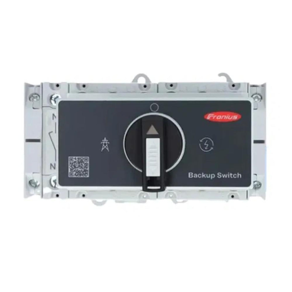 Fronius Backup Switch GEN24 / Verto Plus
