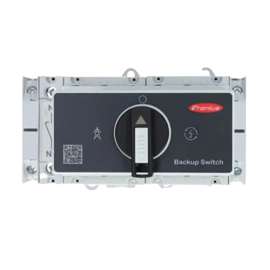 Fronius Backup Switch GEN24 / Verto Plus