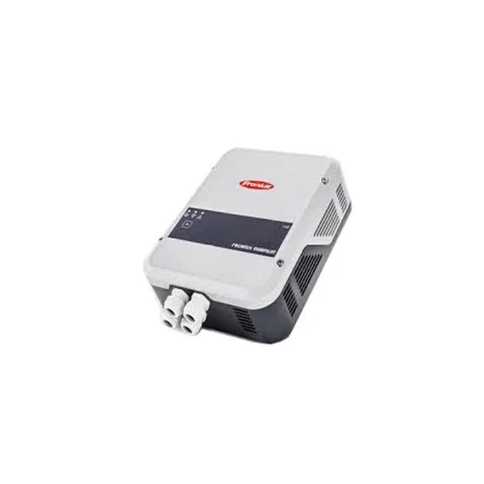 Fronius Ohmpilot 9.0-3 Verbrauchsregler