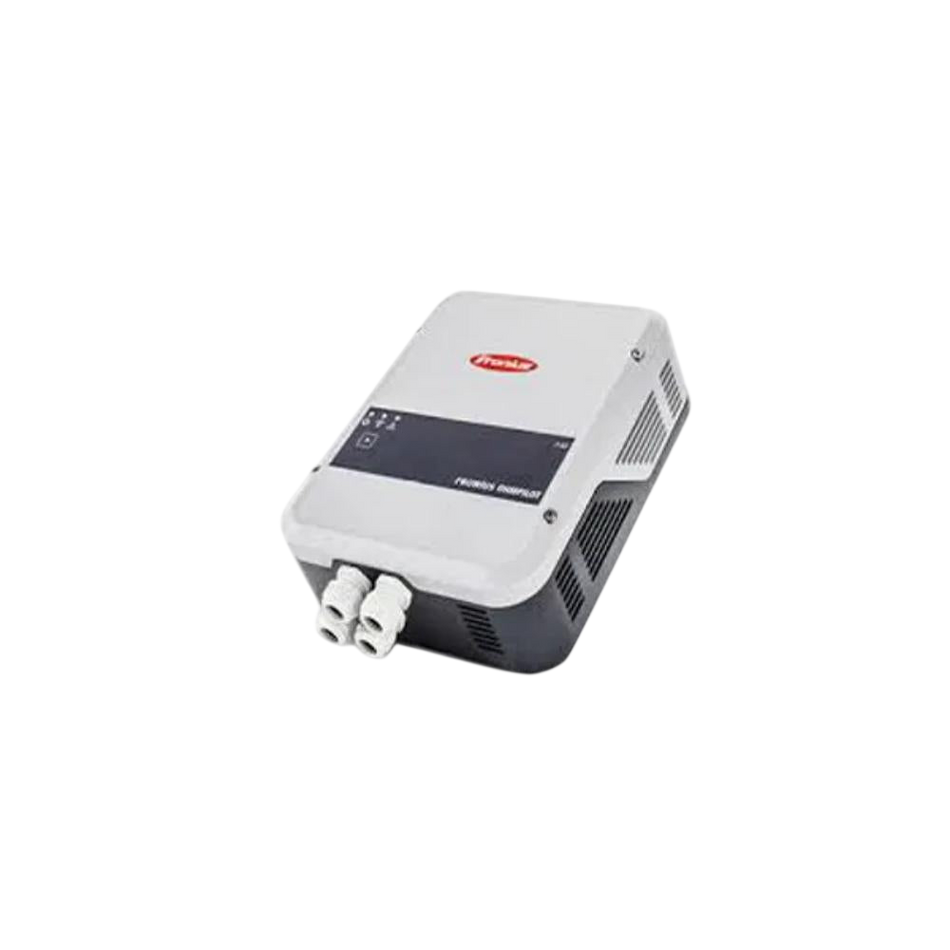 Fronius Ohmpilot 9.0-3 Verbrauchsregler