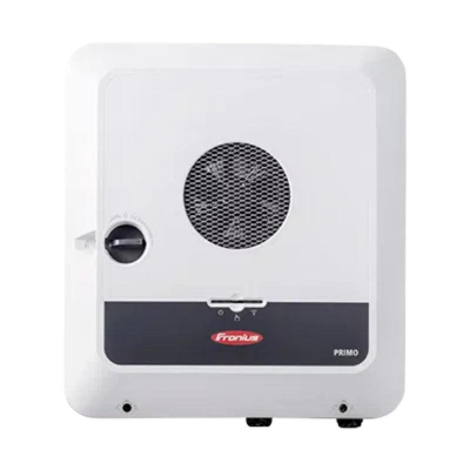 Fronius Primo GEN24 Plus SC 3–6 kW Hybridwechselrichter
