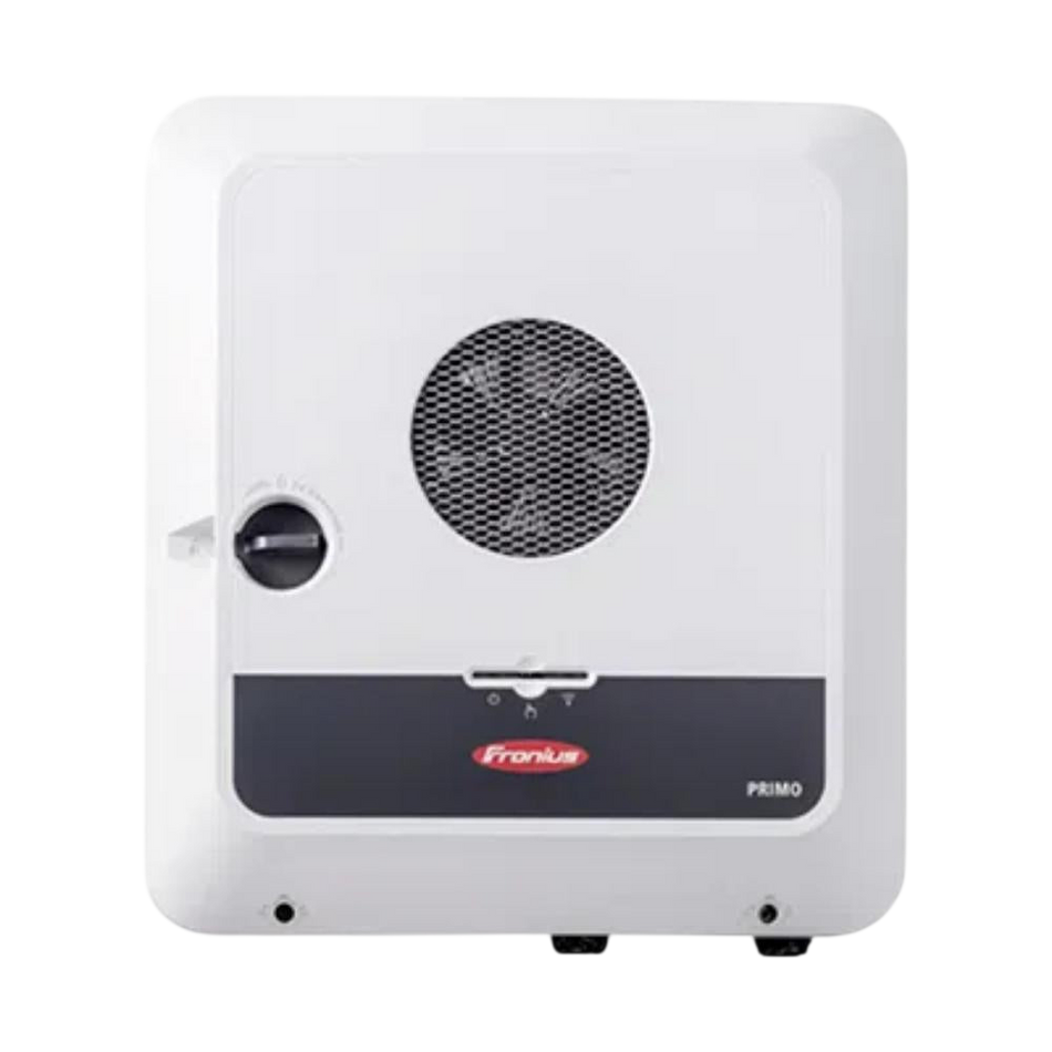 Fronius Primo GEN24 Plus SC 3–6 kW Hybridwechselrichter