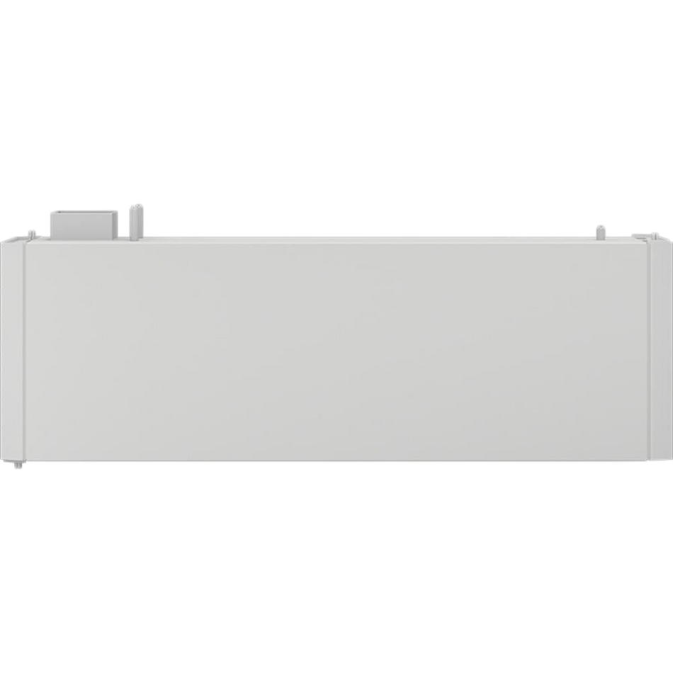 Fronius Reserva 3.15 kWh Einzelmodul