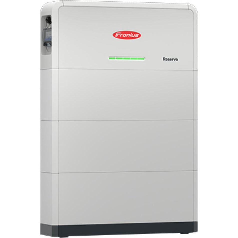 Fronius Reserva 6.3-15.8 kWh