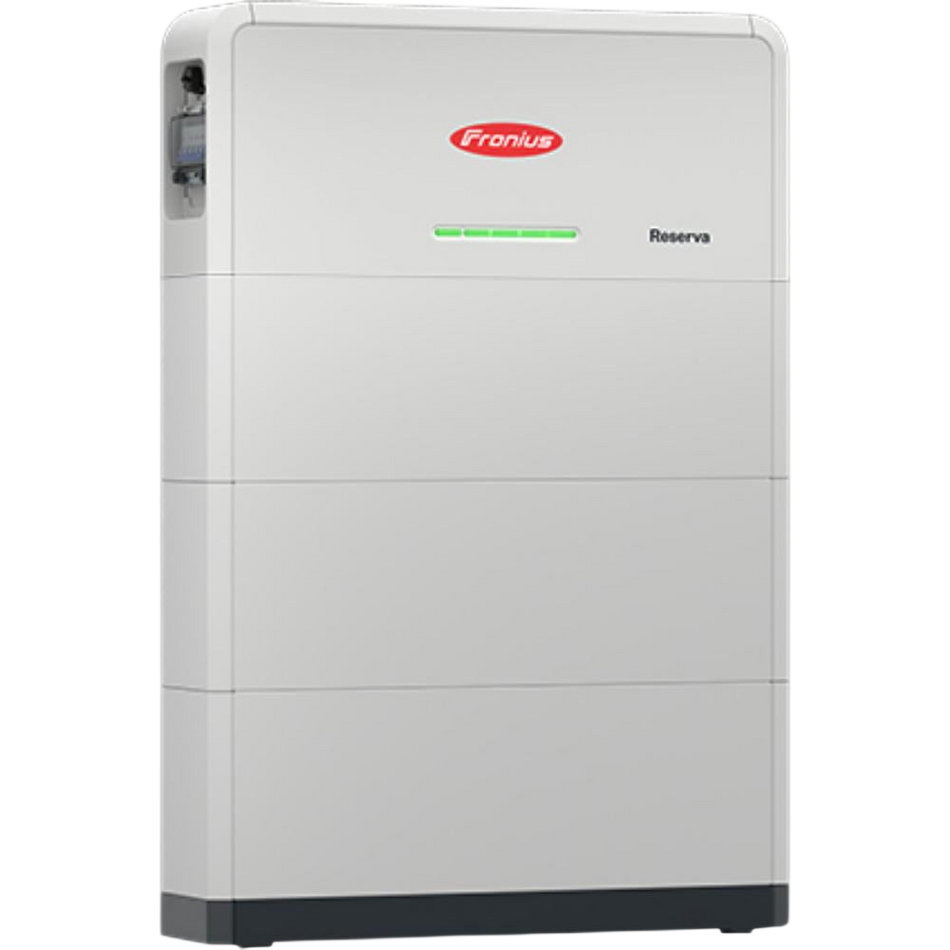 Fronius Reserva 6.3-15.8 kWh