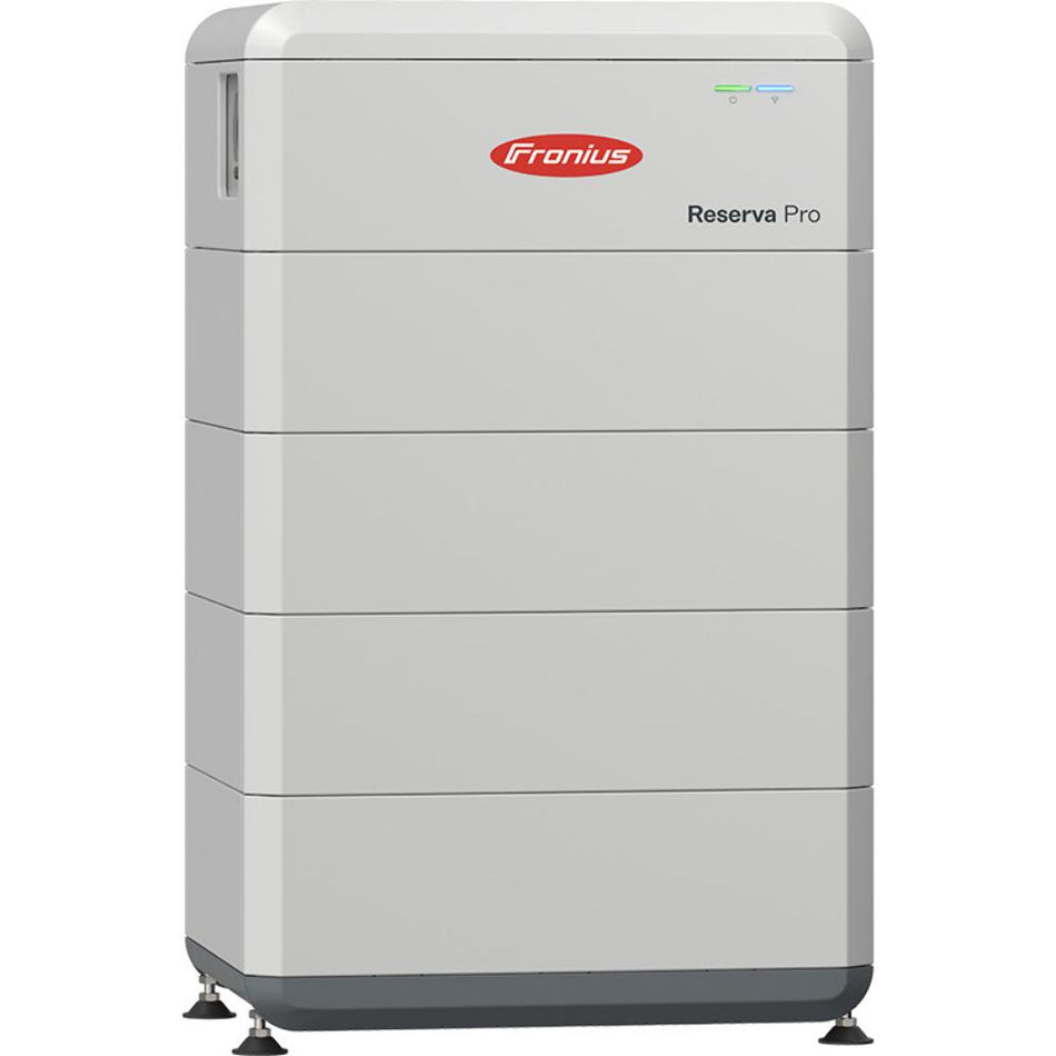 Fronius Reserva Pro 12.0-32.0 kWh