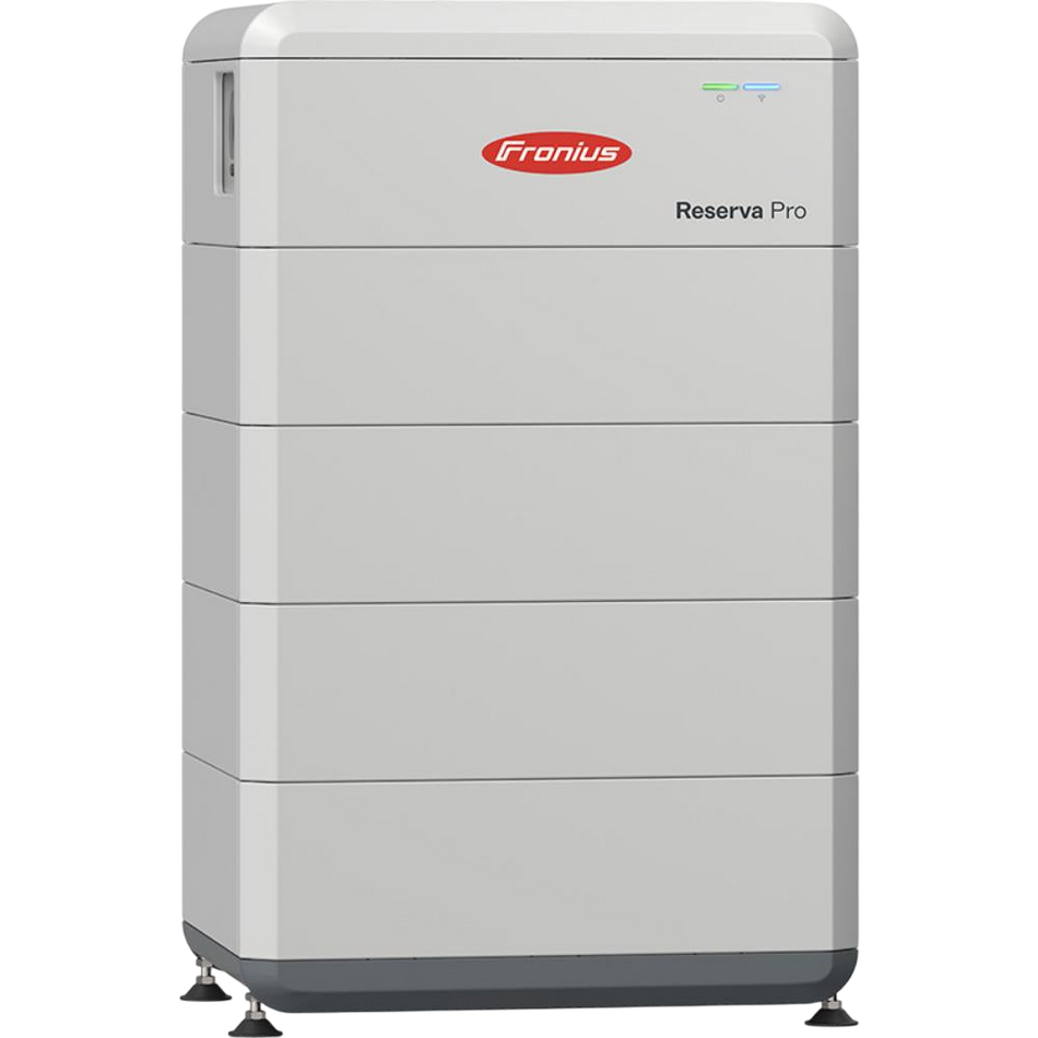 Fronius Reserva Pro 12.0-32.0 kWh