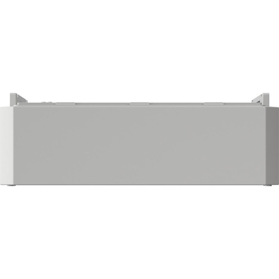 Fronius Reserva Pro 3.98 kWh Einzelmodul