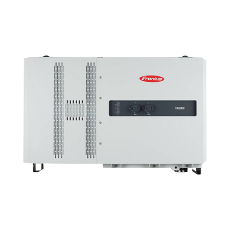 Fronius Tauro 50-3 PV-Wechselrichter