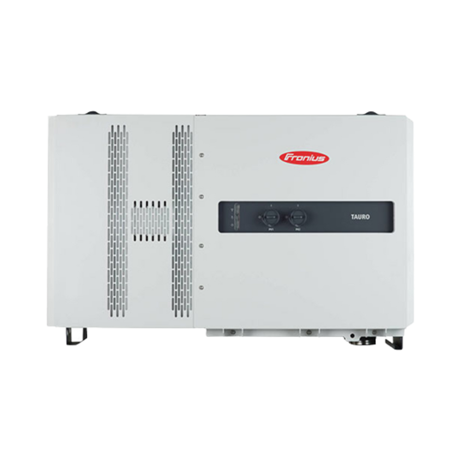 Fronius Tauro 50-3 PV-Wechselrichter