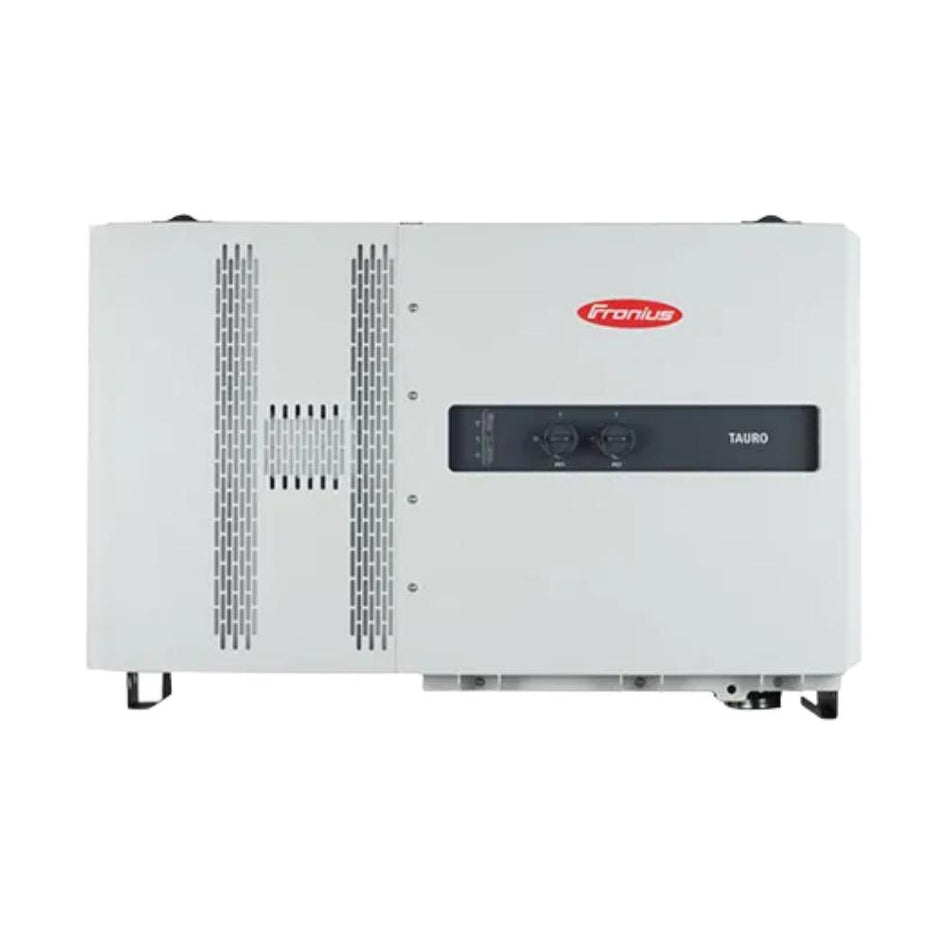 Fronius Tauro ECO 50-100 kW PV-Wechselrichter