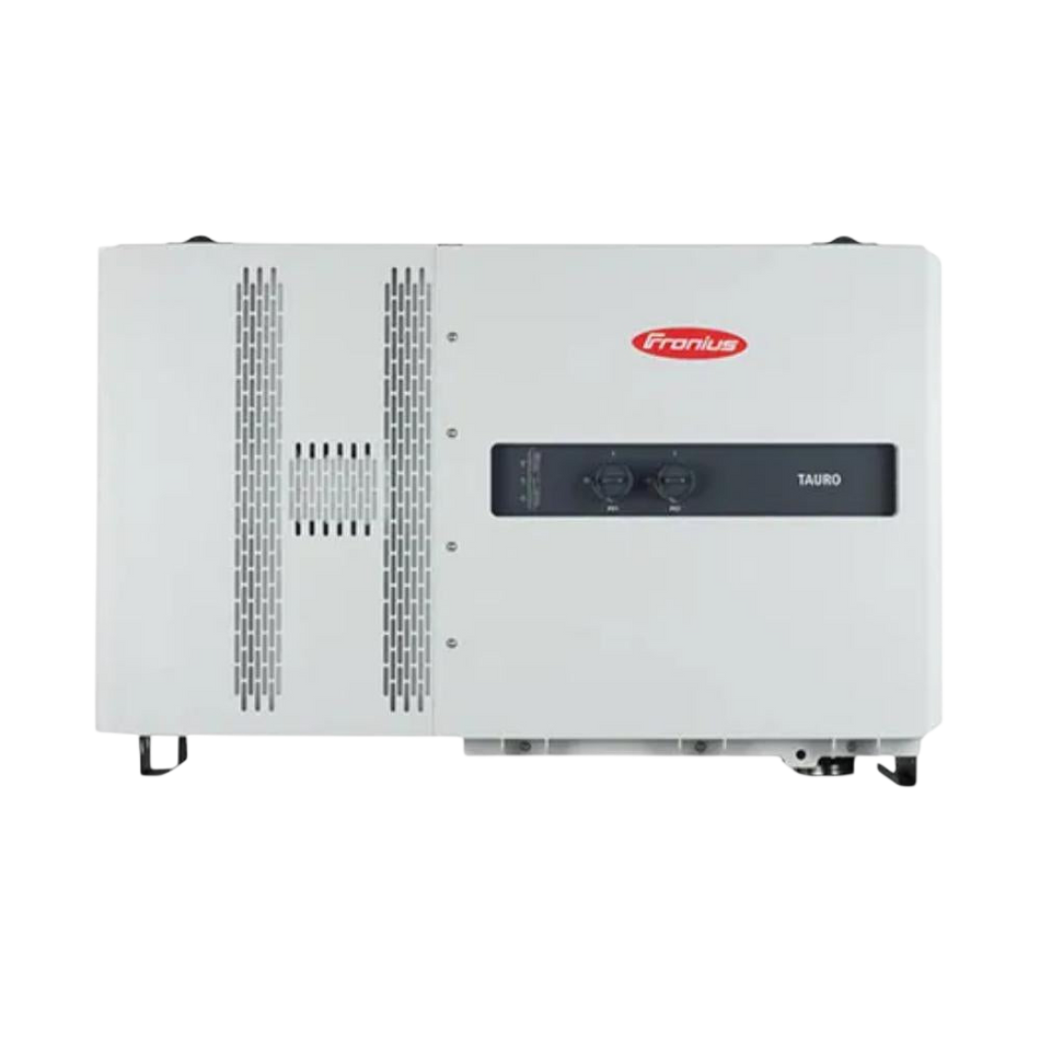 Fronius Tauro ECO 50-100 kW PV-Wechselrichter