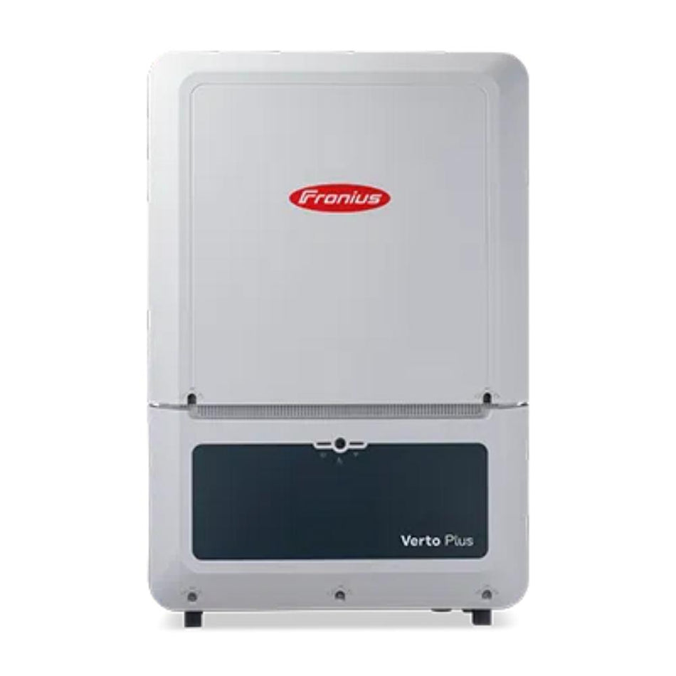 Fronius Verto Plus 15-33.3 kW Hybridwechselrichter
