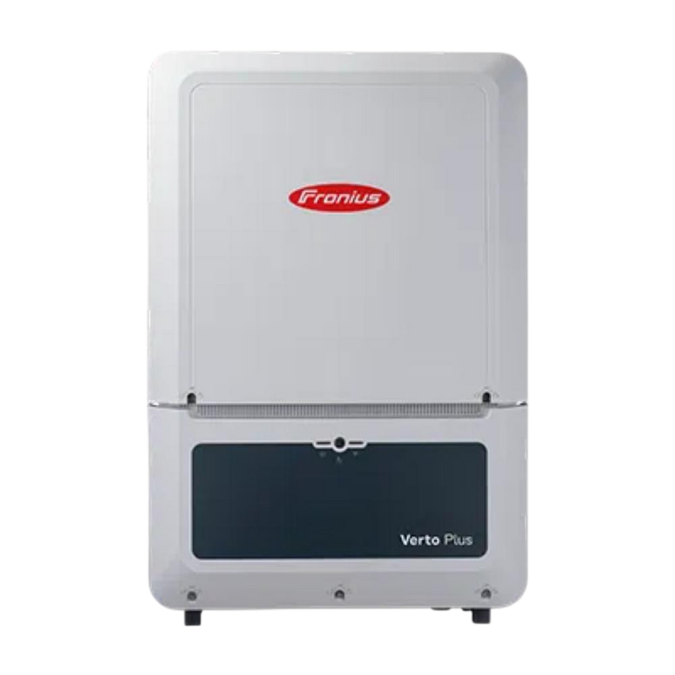 Fronius Verto Plus 15-33.3 kW Hybridwechselrichter