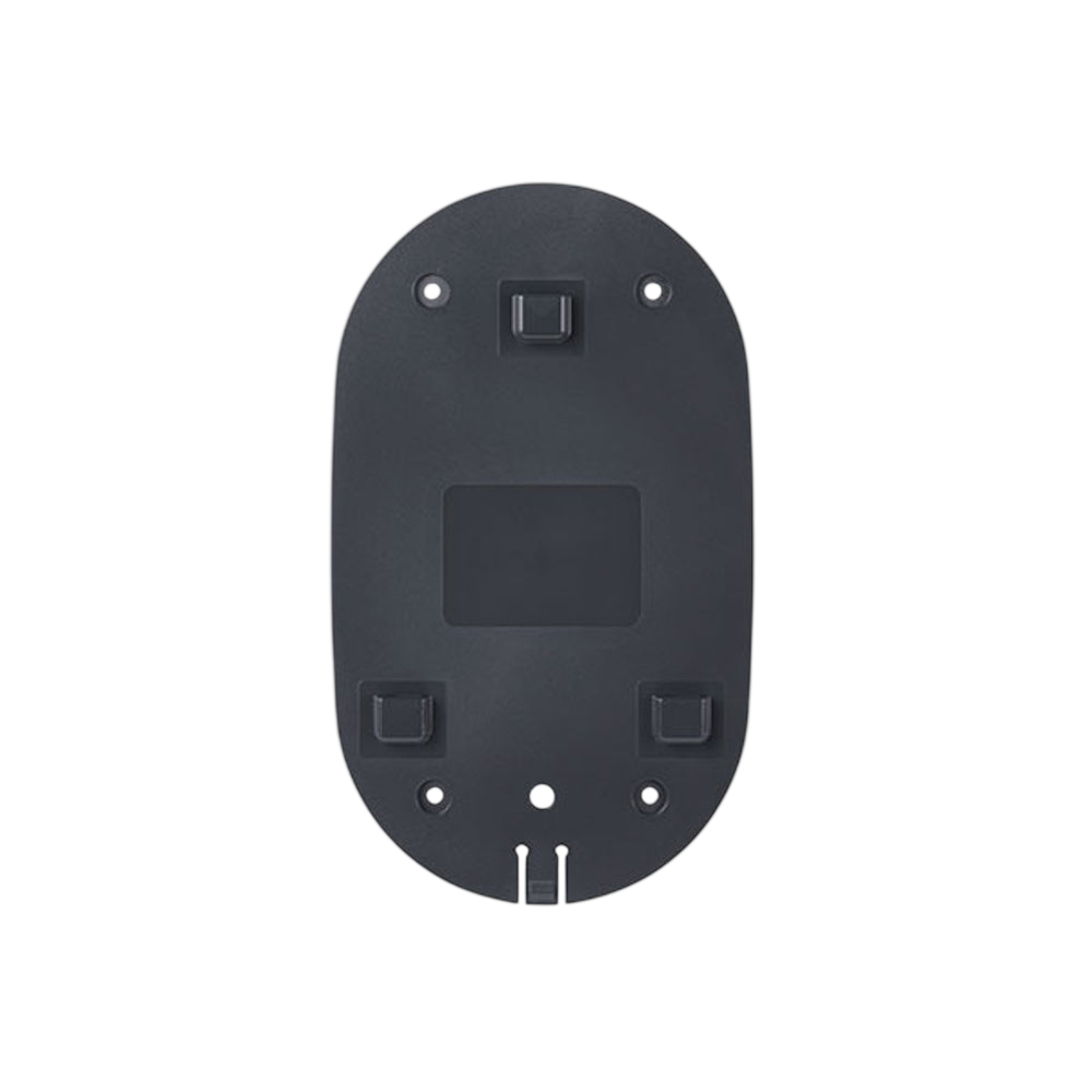 Fronius Wattpilot Mounting Plate Go 2.0 – Produktansicht