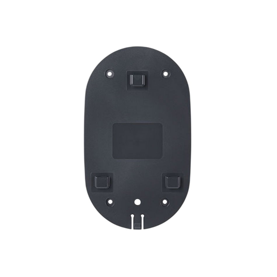 Fronius Wattpilot Mounting Plate Go 2.0 – Produktansicht