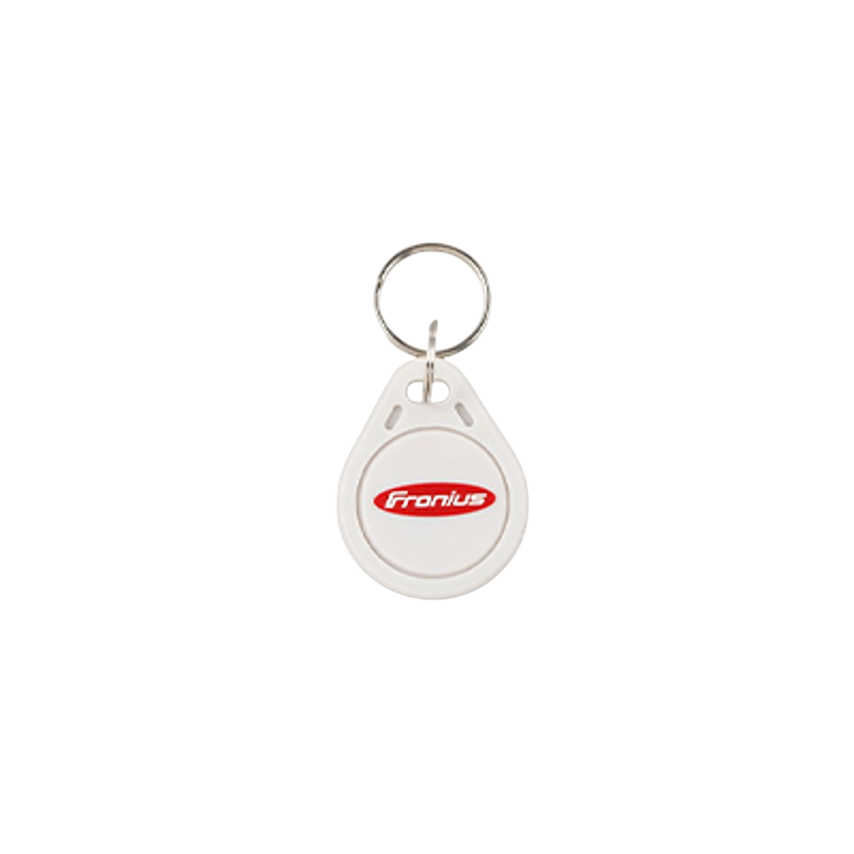 Fronius Wattpilot RFID Tags – Produktansicht