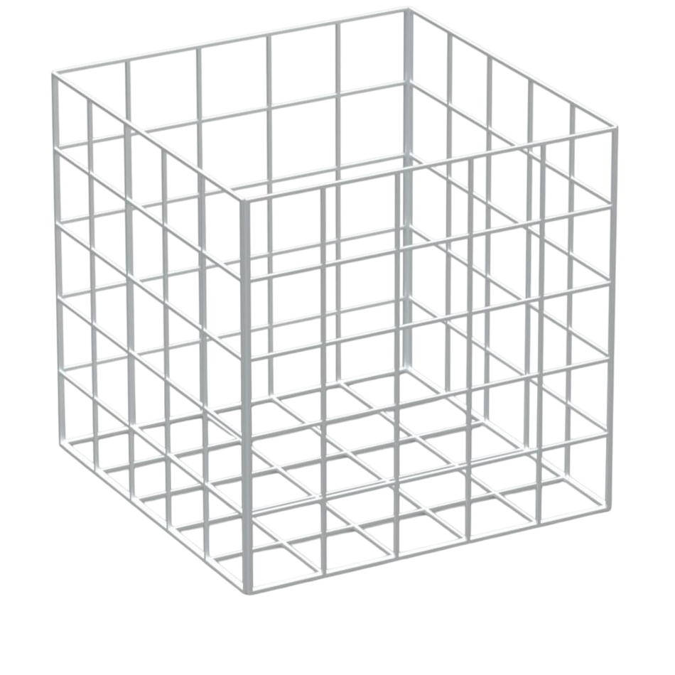 K2 N-Rack Gabion – Gabion