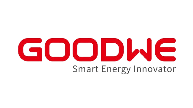 GoodWe