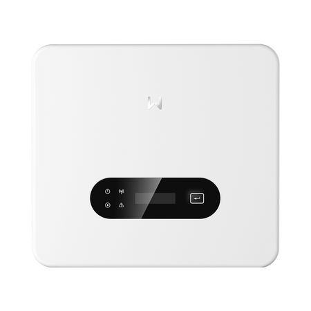 GoodWe DNS G4 3,6–6 kW PV-Wechselrichter
