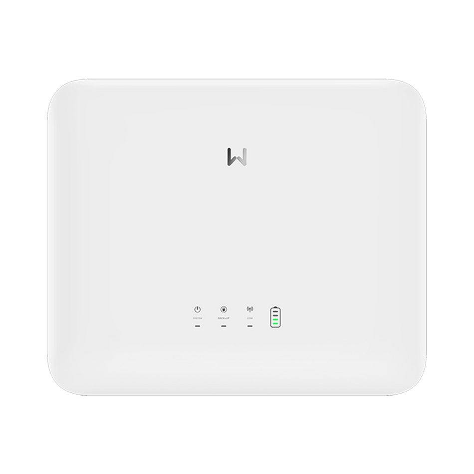 GoodWe ES G2 3–6 kW Hybridwechselrichter