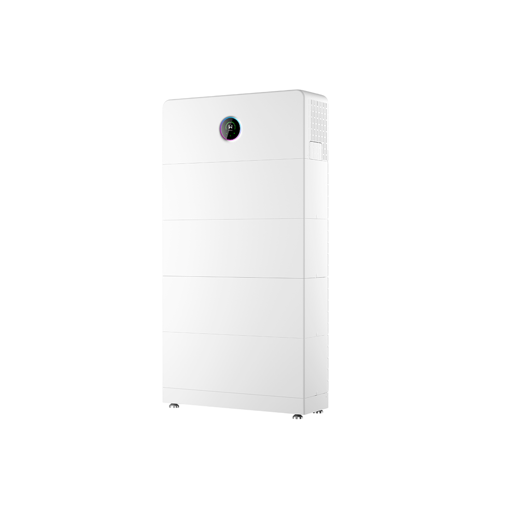GoodWe ESA All-in-One 5–29 kW
