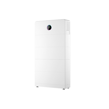 GoodWe ESA All-in-One 5–29 kW