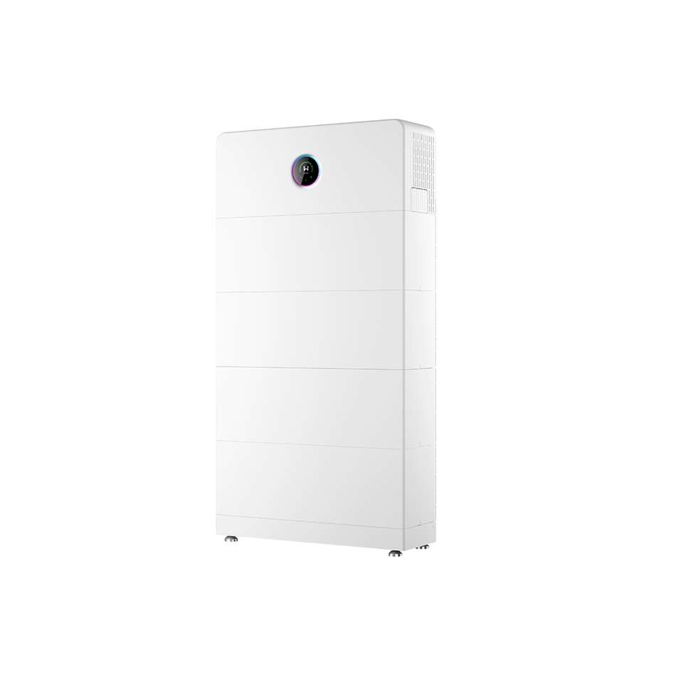 GoodWe ESA All-in-One 5–29 kW