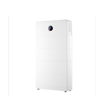 GoodWe ESA All-in-One 5–29 kW