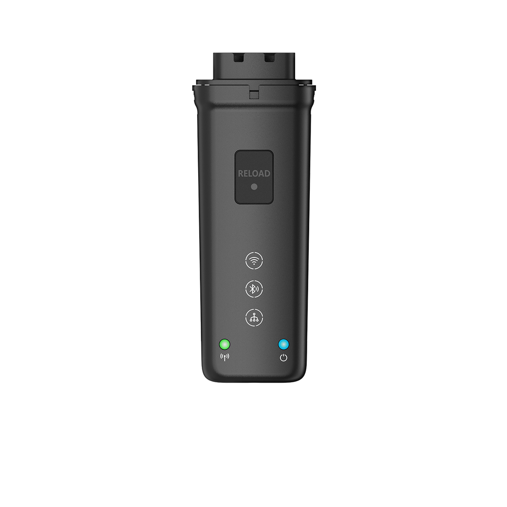 GoodWe EzLink3000