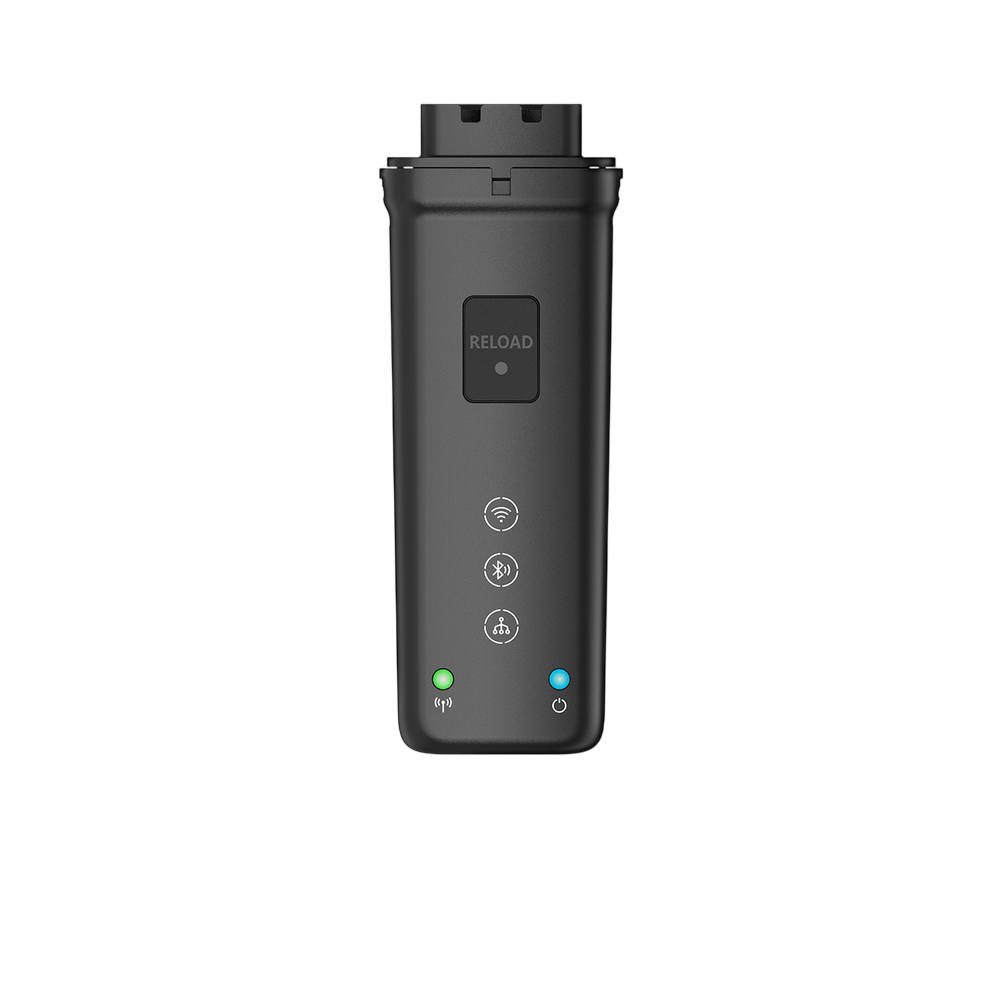 GoodWe EzLink3000
