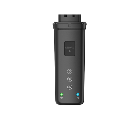 GoodWe EzLink3000