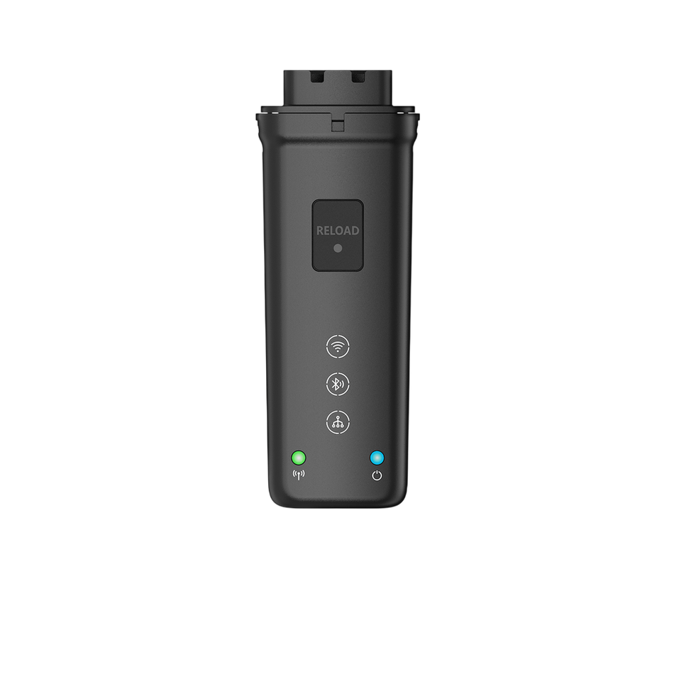 GoodWe EzLink3000