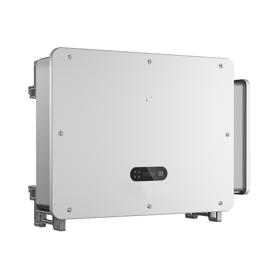 GoodWe GT 150 kW PV-Wechselrichter
